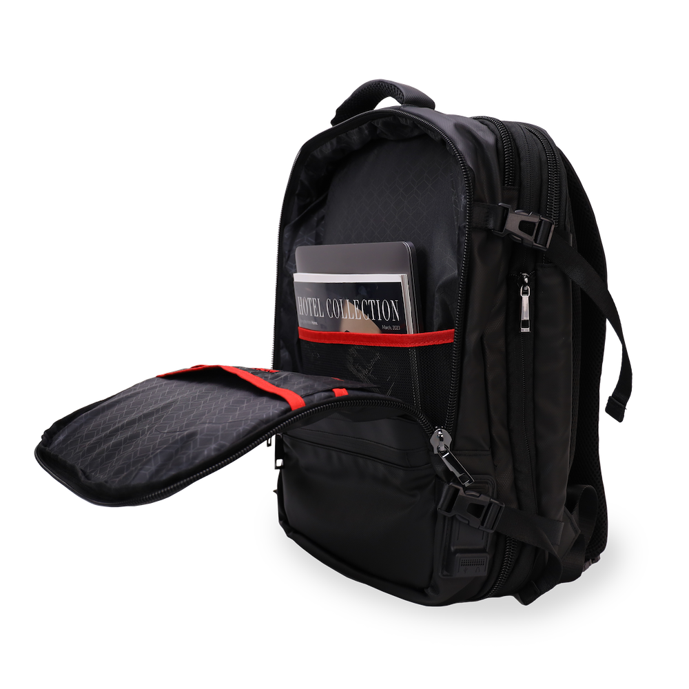 Travel Backpack