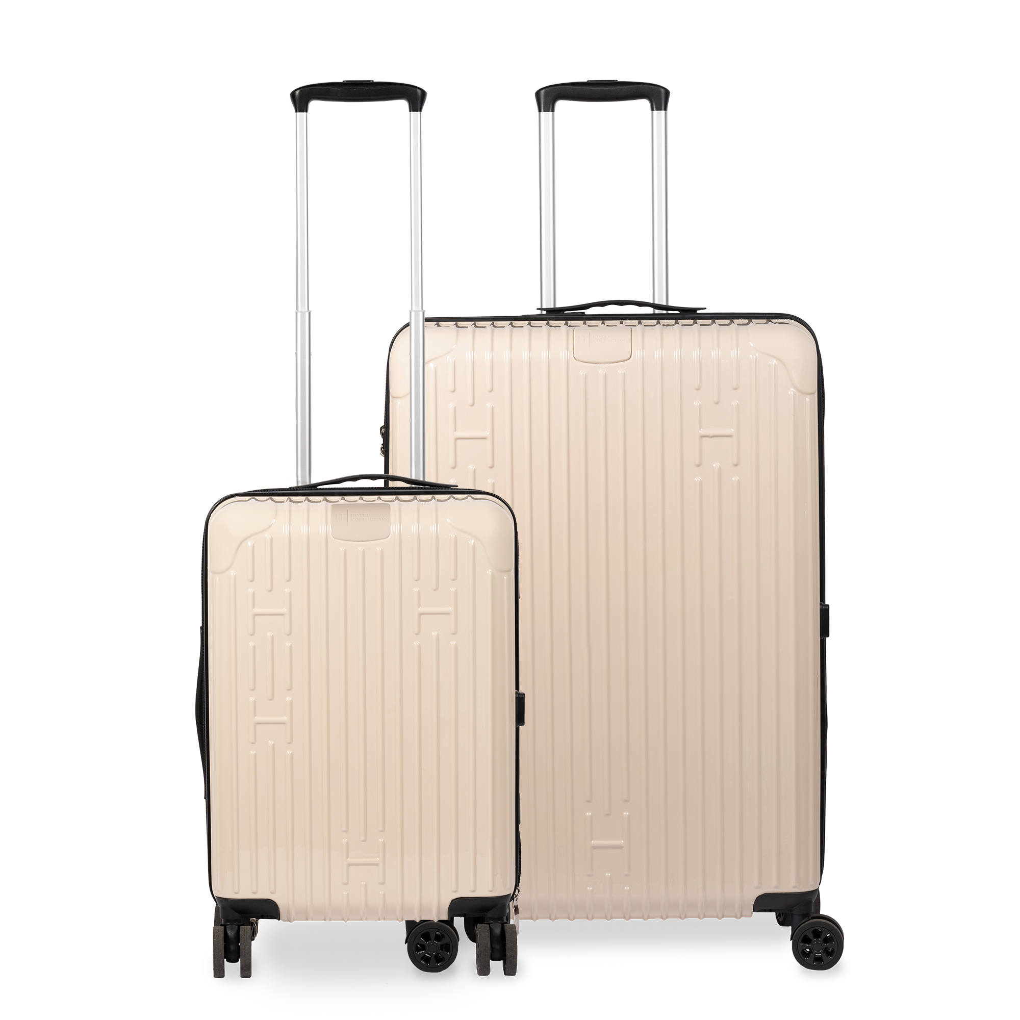 Luggage Bundle