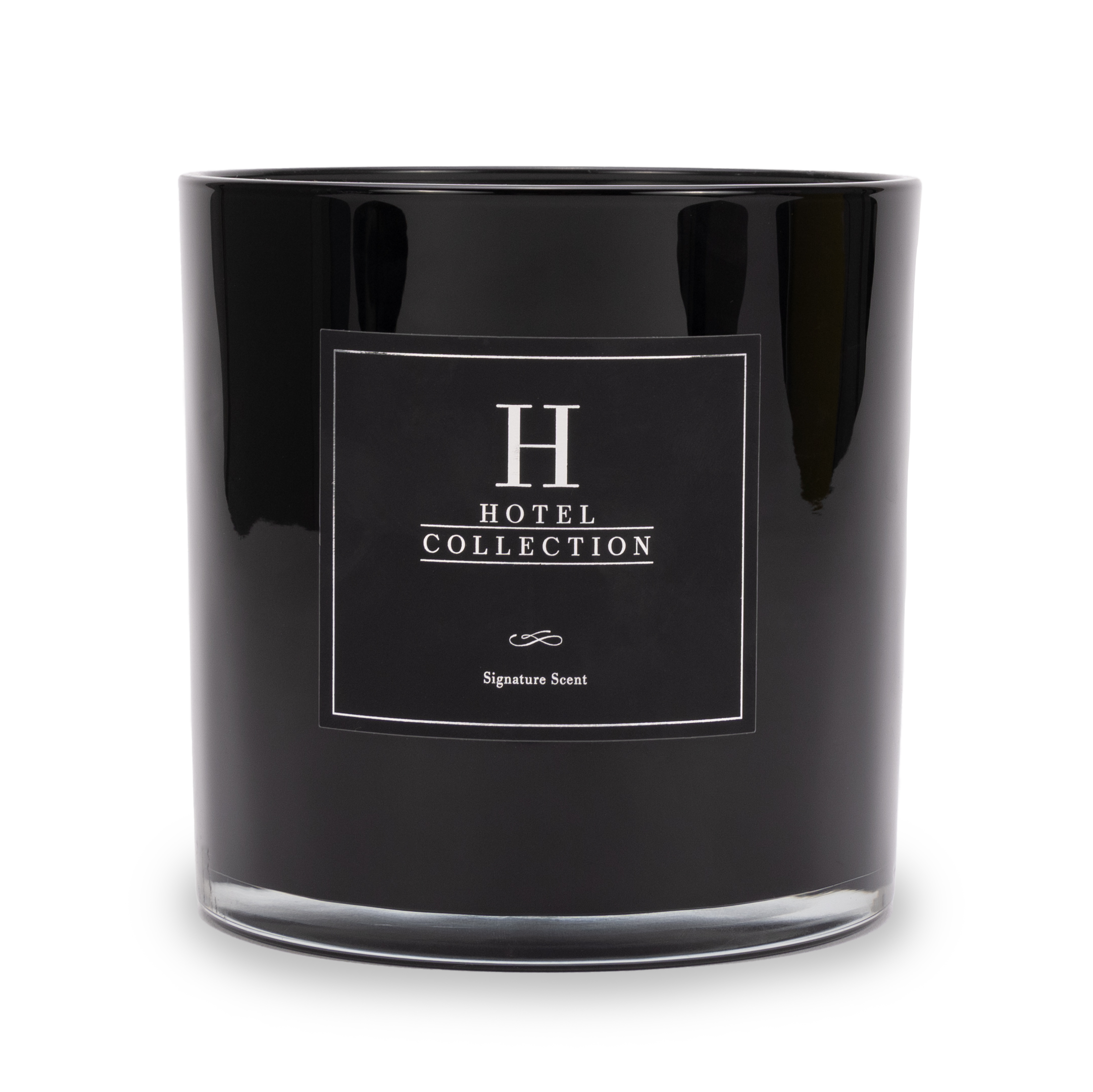 Deluxe Dream On Candle