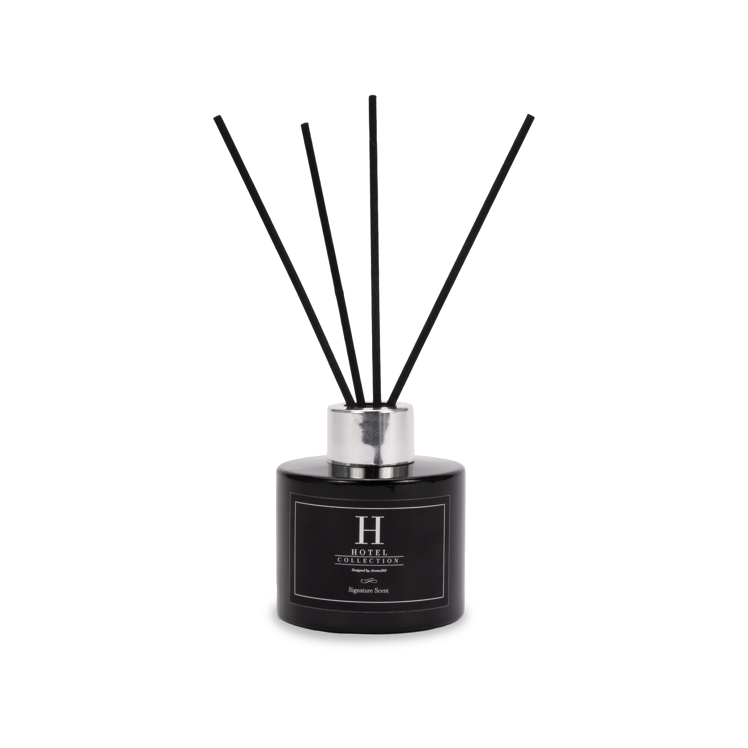 My Way Reed Diffuser