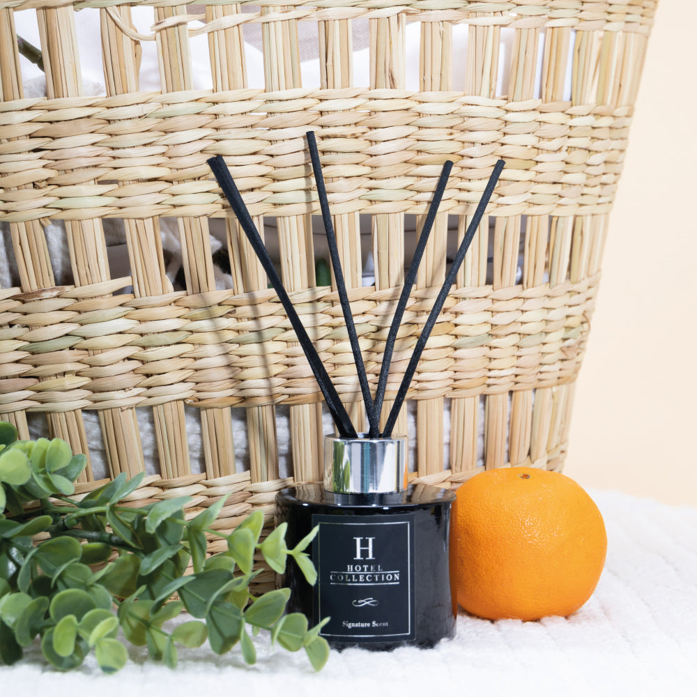 Cabana Reed Diffuser