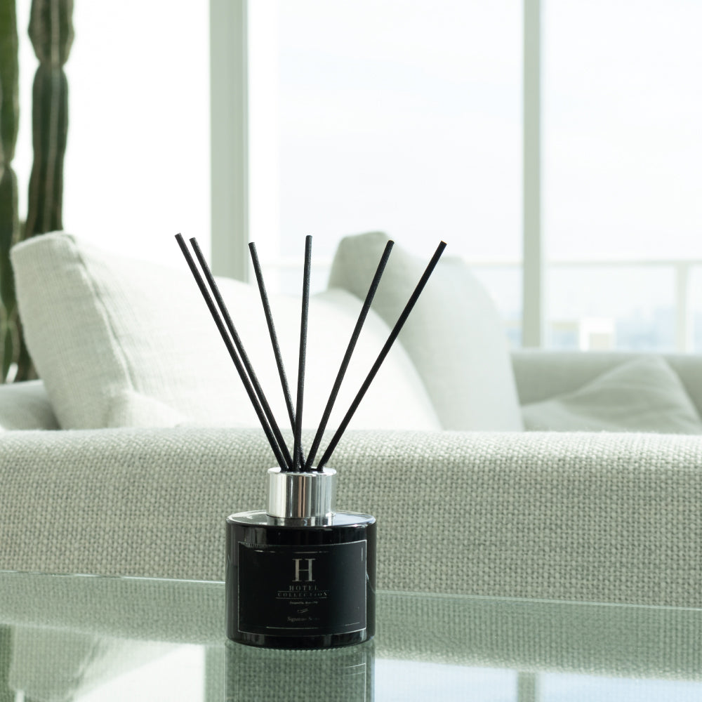 California Love Reed Diffuser