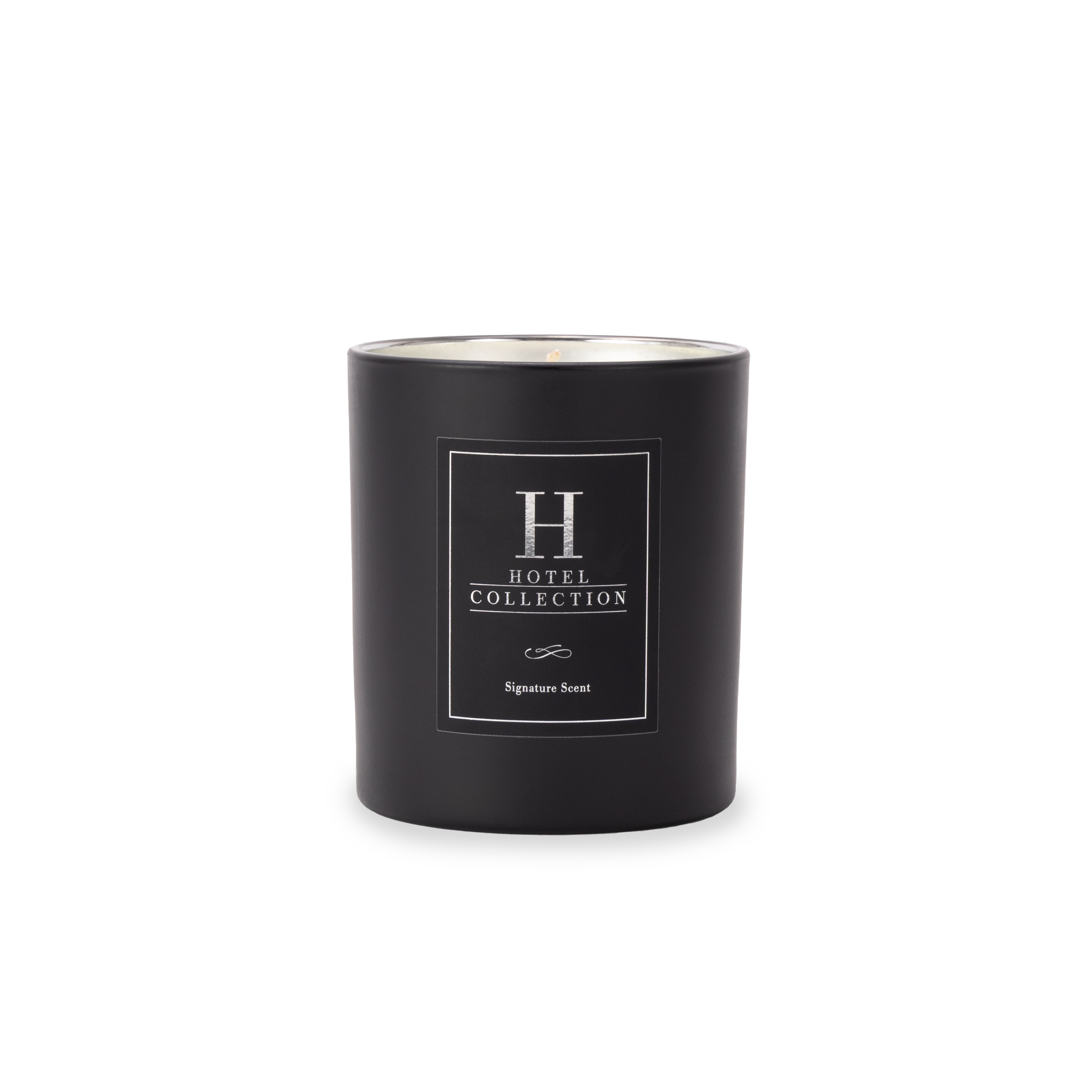 Classic Sweetest Taboo Candle