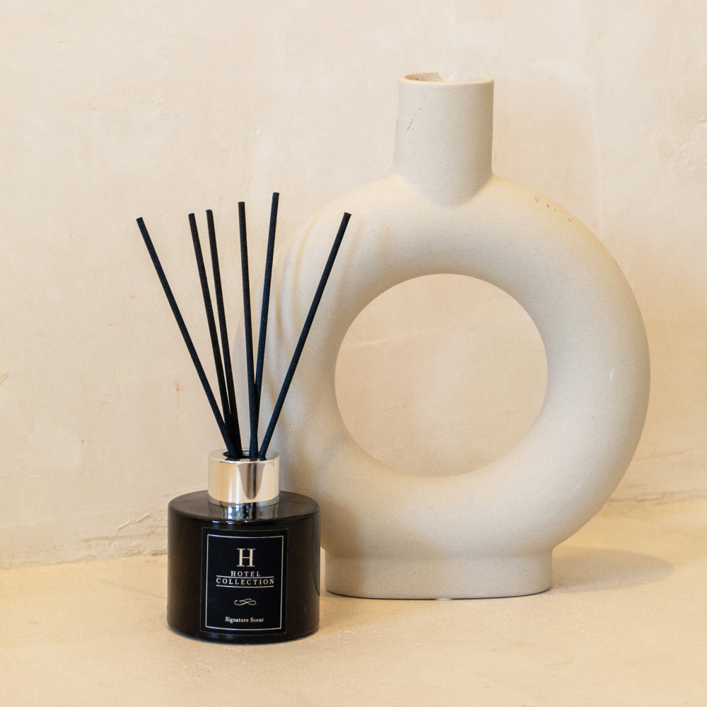 My Way Reed Diffuser