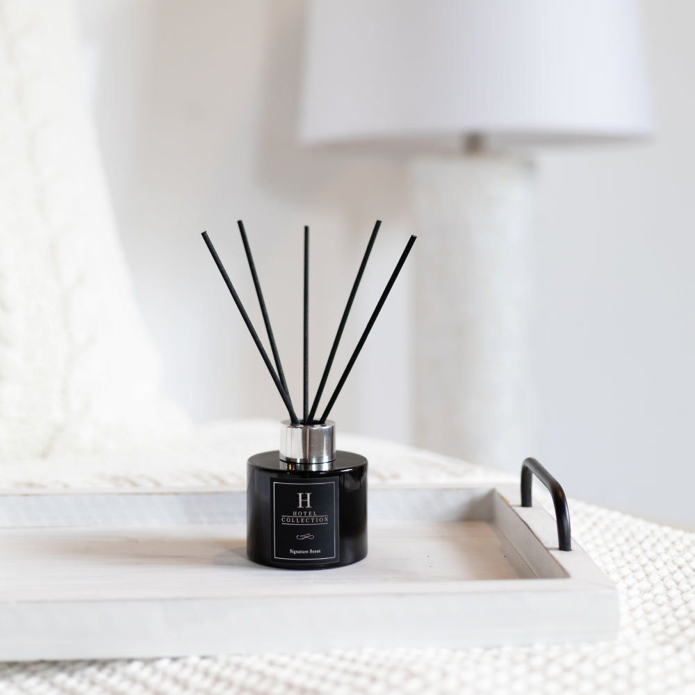 Mystify Reed Diffuser