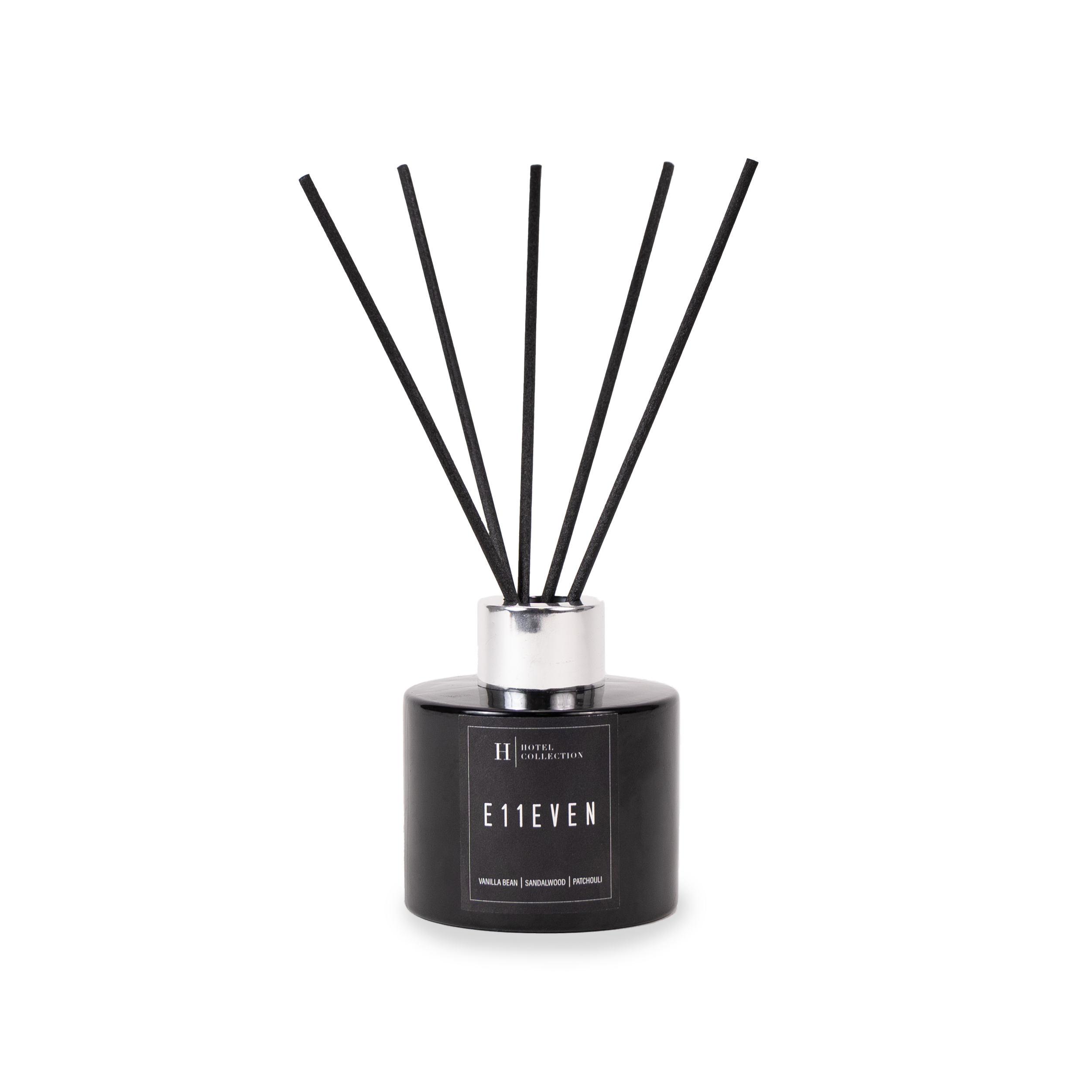 E11EVEN Reed Diffuser