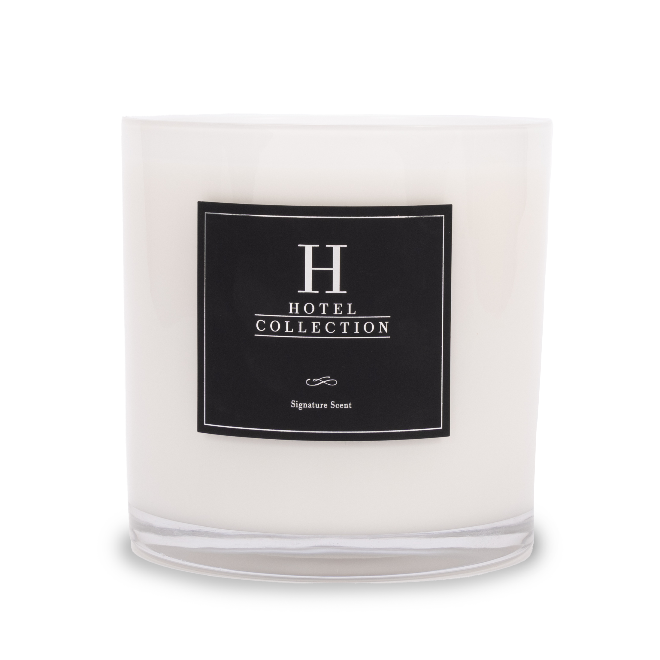 Deluxe Sweetest Taboo Candle